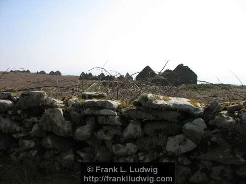 Inishmurray